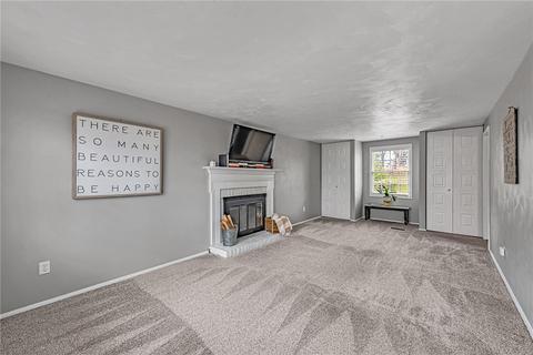 5868 Claridge Export Rd, Export, PA 15632 photo 13