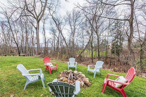 5868 Claridge Export Rd, Export, PA 15632 photo 24