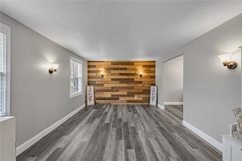 5868 Claridge Export Rd, Export, PA 15632 photo 6