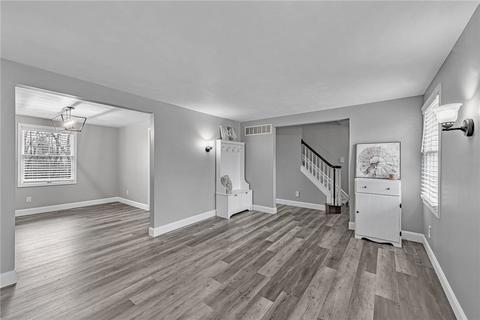 5868 Claridge Export Rd, Export, PA 15632 photo 5