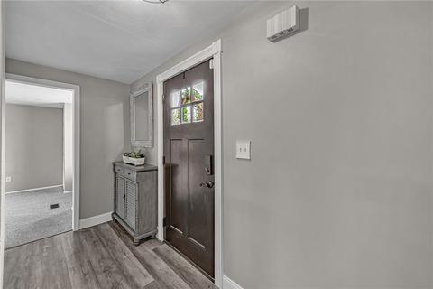 5868 Claridge Export Rd, Export, PA 15632 photo 4