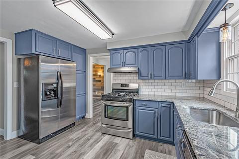5868 Claridge Export Rd, Export, PA 15632 photo 11