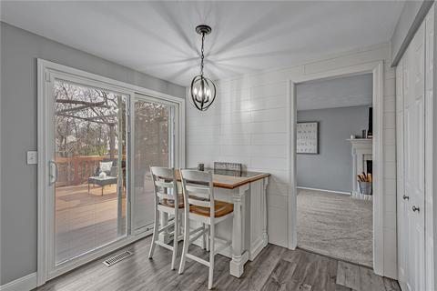 5868 Claridge Export Rd, Export, PA 15632 photo 12