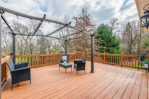 5868 Claridge Export Rd, Export, PA 15632 photo 20