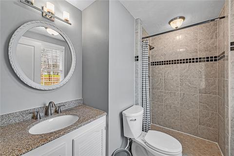 5868 Claridge Export Rd, Export, PA 15632 photo 16