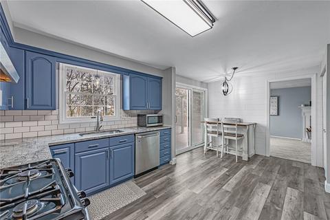 5868 Claridge Export Rd, Export, PA 15632 photo 10