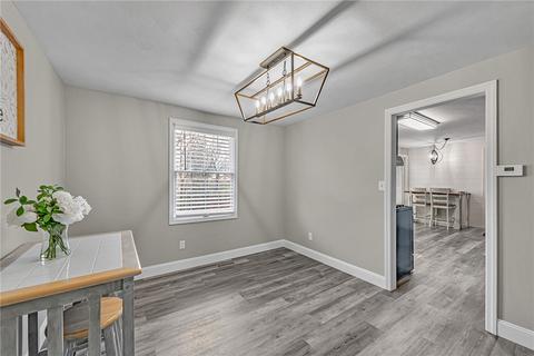 5868 Claridge Export Rd, Export, PA 15632 photo 8