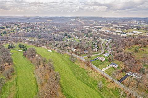 5868 Claridge Export Rd, Export, PA 15632 photo 2