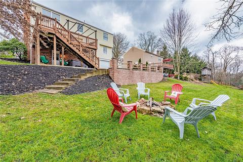 5868 Claridge Export Rd, Export, PA 15632 photo 23