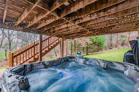 5868 Claridge Export Rd, Export, PA 15632 photo 22