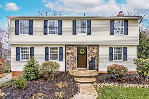 5868 Claridge Export Rd, Export, PA 15632 photo 3