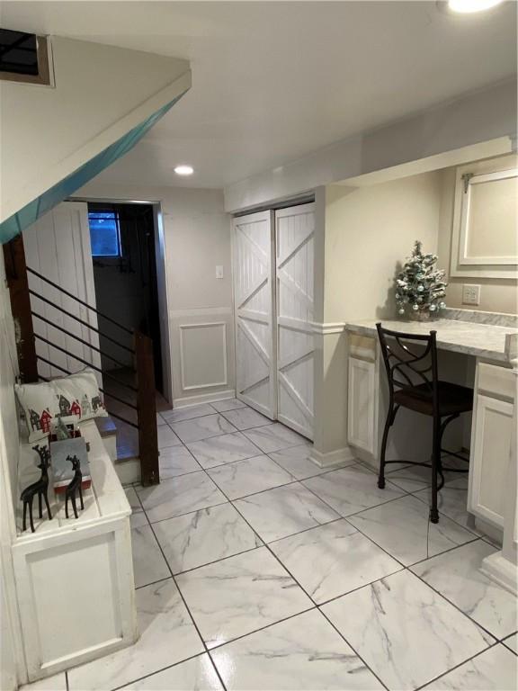  1005 8th St, Ambridge, PA 15003 photo 6