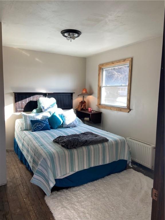  1005 8th St, Ambridge, PA 15003 photo 14