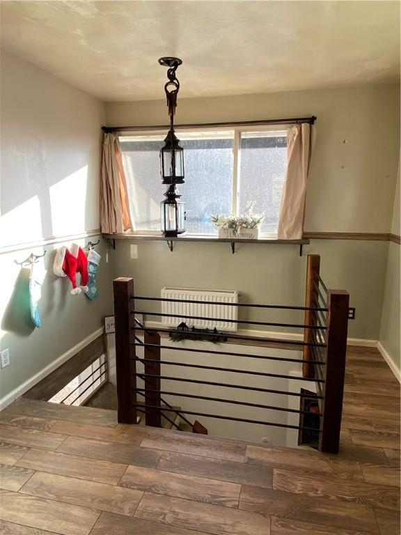  1005 8th St, Ambridge, PA 15003 photo 17
