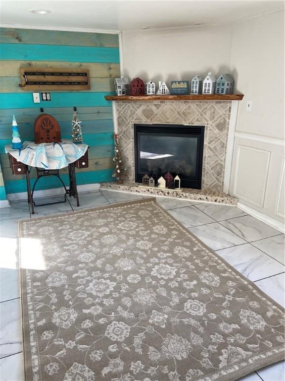  1005 8th St, Ambridge, PA 15003 photo 2