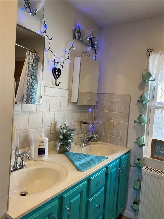 1005 8th St, Ambridge, PA 15003 photo 11