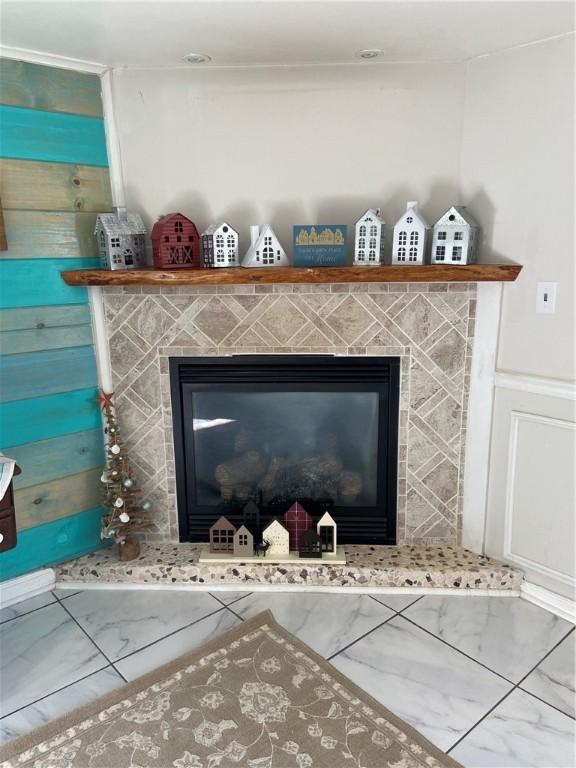  1005 8th St, Ambridge, PA 15003 photo 3