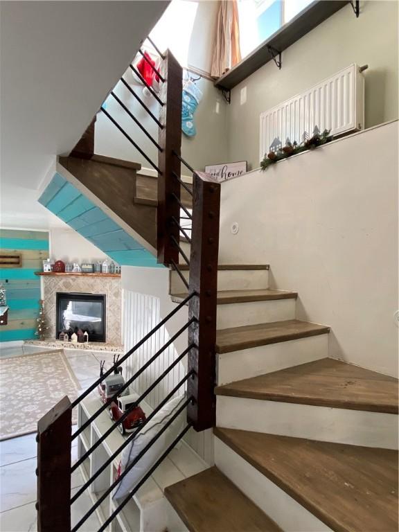  1005 8th St, Ambridge, PA 15003 photo 9