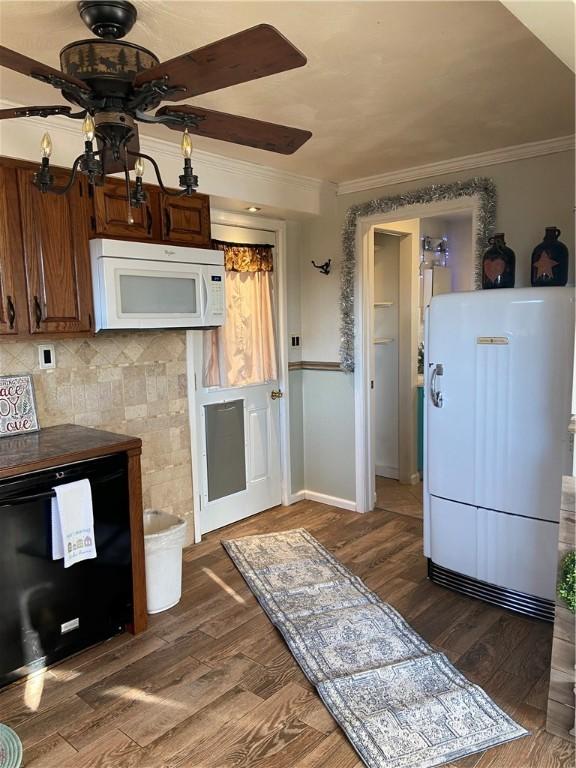  1005 8th St, Ambridge, PA 15003 photo 15