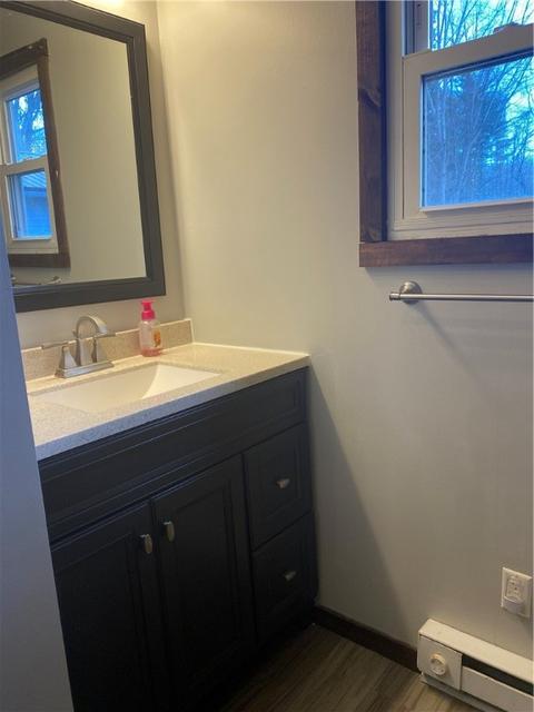 6906 E State St, Hermitage, PA 16148 photo 16