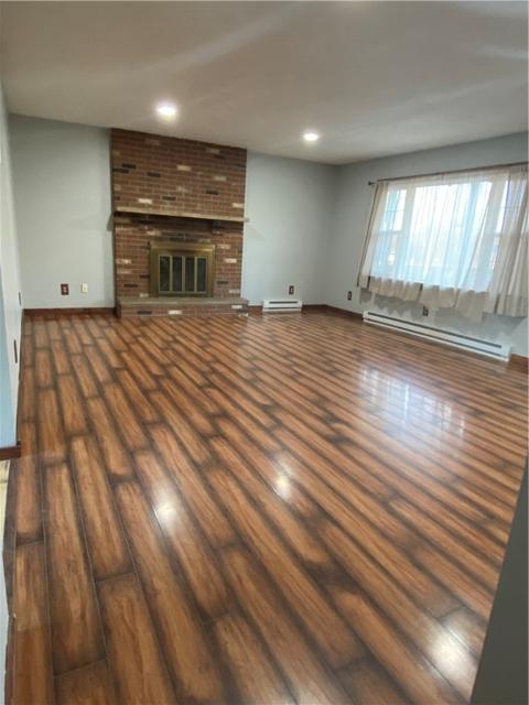 6906 E State St, Hermitage, PA 16148 photo 7