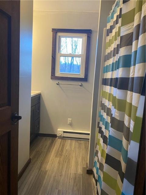 6906 E State St, Hermitage, PA 16148 photo 15