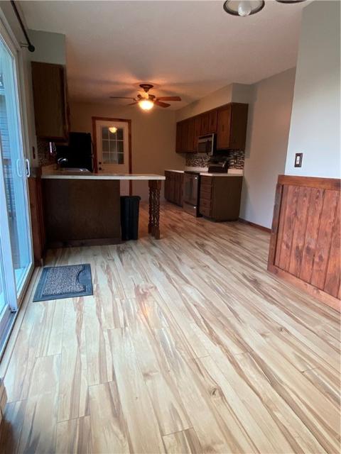 6906 E State St, Hermitage, PA 16148 photo 10