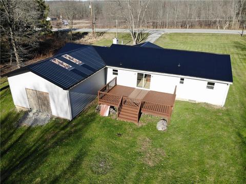 6906 E State St, Hermitage, PA 16148 photo 24