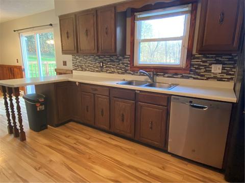 6906 E State St, Hermitage, PA 16148 photo 9