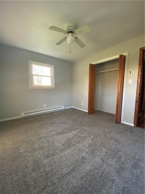 6906 E State St, Hermitage, PA 16148 photo 13