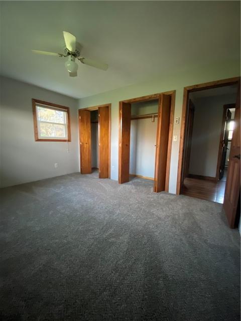 6906 E State St, Hermitage, PA 16148 photo 12