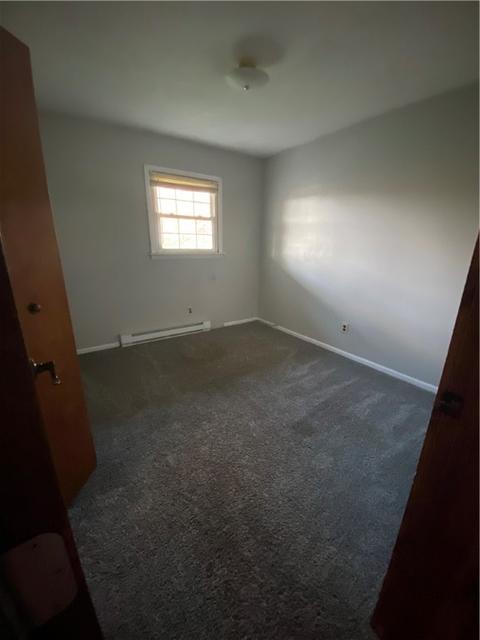 6906 E State St, Hermitage, PA 16148 photo 14