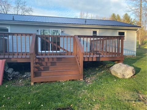 6906 E State St, Hermitage, PA 16148 photo 4