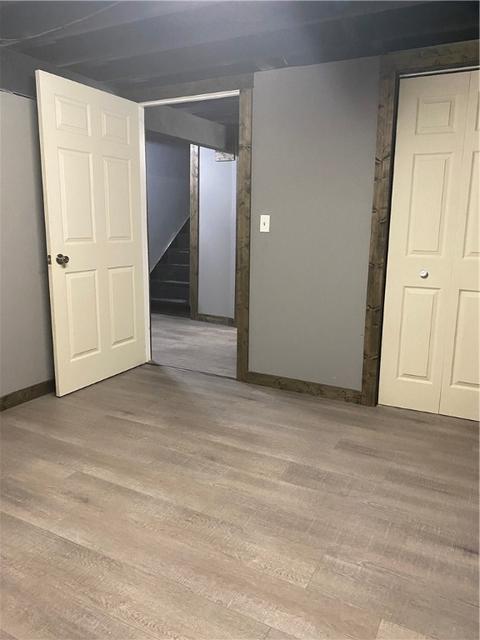 6906 E State St, Hermitage, PA 16148 photo 18