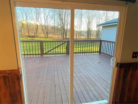 6906 E State St, Hermitage, PA 16148 photo 11