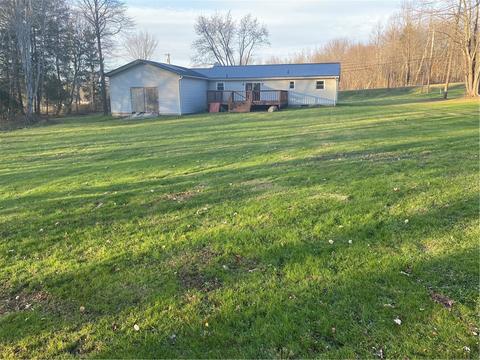 6906 E State St, Hermitage, PA 16148 photo 3