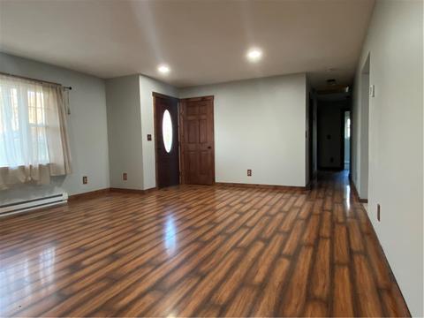 6906 E State St, Hermitage, PA 16148 photo 6