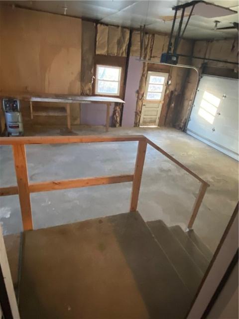 6906 E State St, Hermitage, PA 16148 photo 20