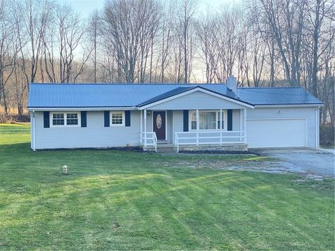 6906 E State St, Hermitage, PA 16148 photo 1