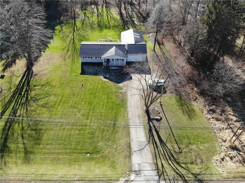 6906 E State St, Hermitage, PA 16148 photo 25