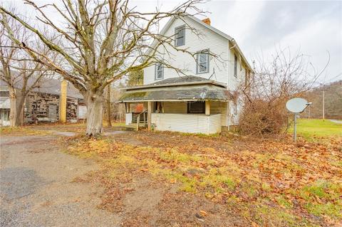 260 Indiana Rd, Creekside, PA 15732