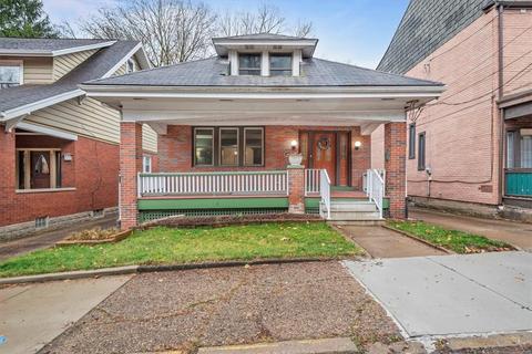 3759 Baytree St, Pittsburgh, PA 15214