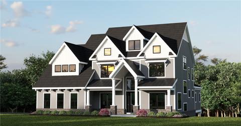 2004 Cherry Rd, Gibsonia, PA 15044