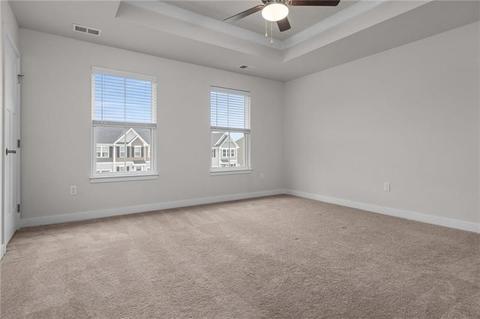 2060 Cade Dr, Monaca, PA 15061 photo 8
