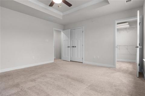 2060 Cade Dr, Monaca, PA 15061 photo 9