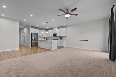 2060 Cade Dr, Monaca, PA 15061 photo 5