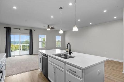 2060 Cade Dr, Monaca, PA 15061 photo 4