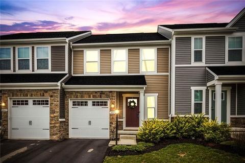 2060 Cade Dr, Monaca, PA 15061 photo 12