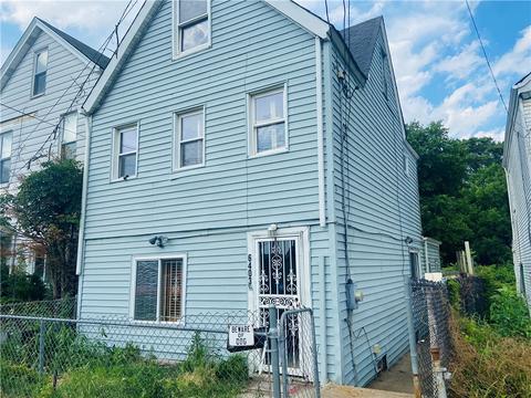 6403 Clifford, Pittsburgh, PA 15206