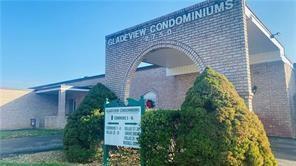 2750 Iowa #9, New Kensington, PA 15068
